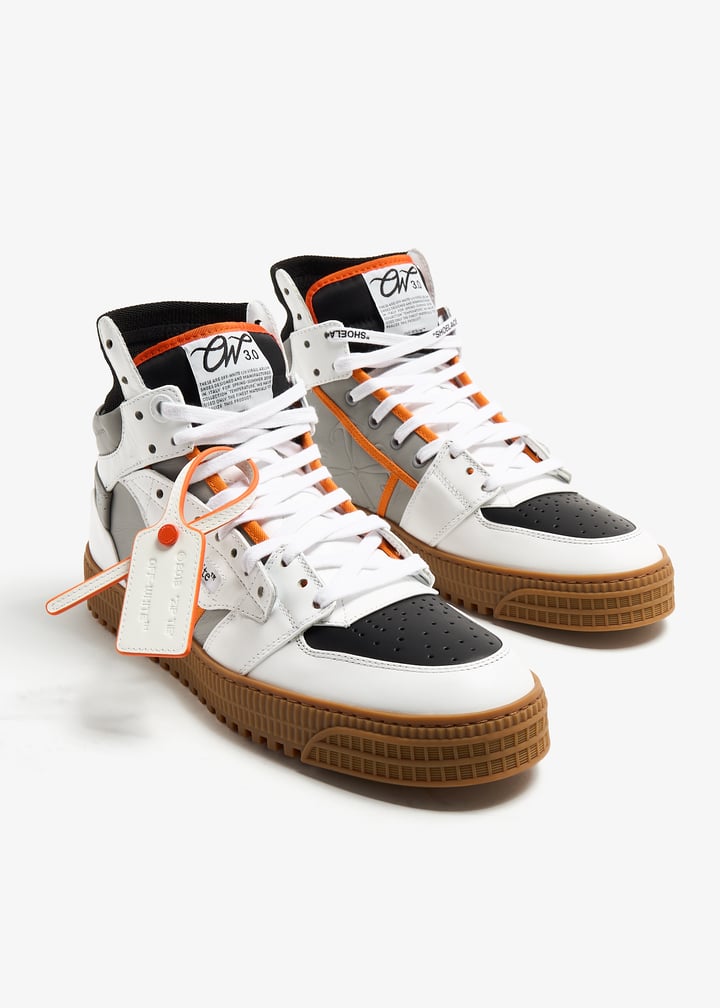 omia065s24lea002-0901_7.jpg?ts=20240208033518