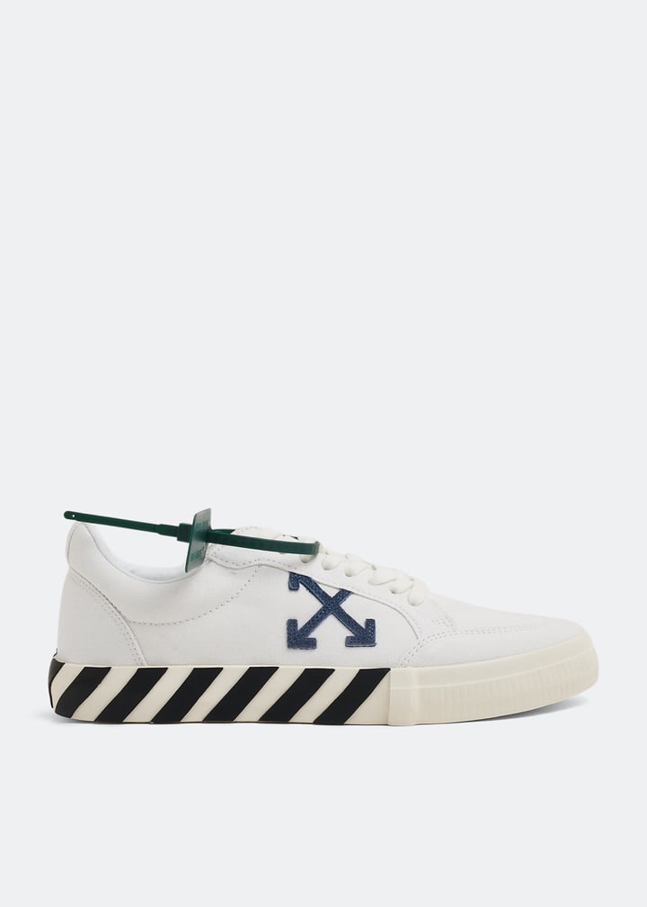 omia085c99fab001-0146_1.jpg?ts=20221220181651