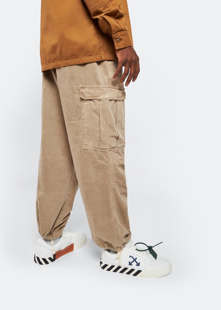 omia085c99fab001-0146_2.jpg?ts=20221220181651