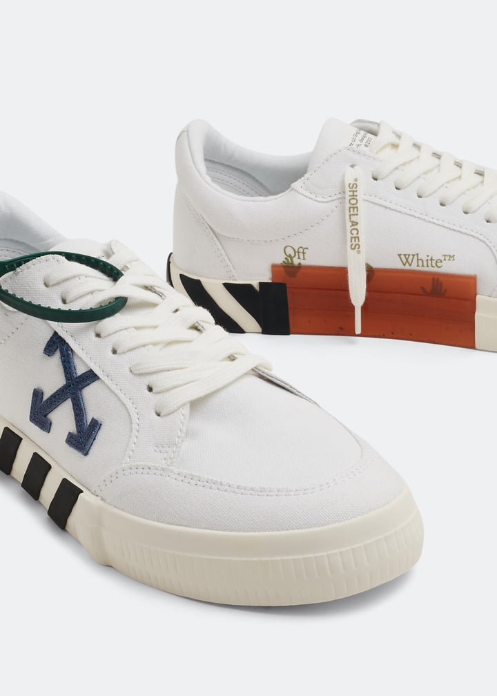 omia085c99fab001-0146_3.jpg?ts=20221220181651