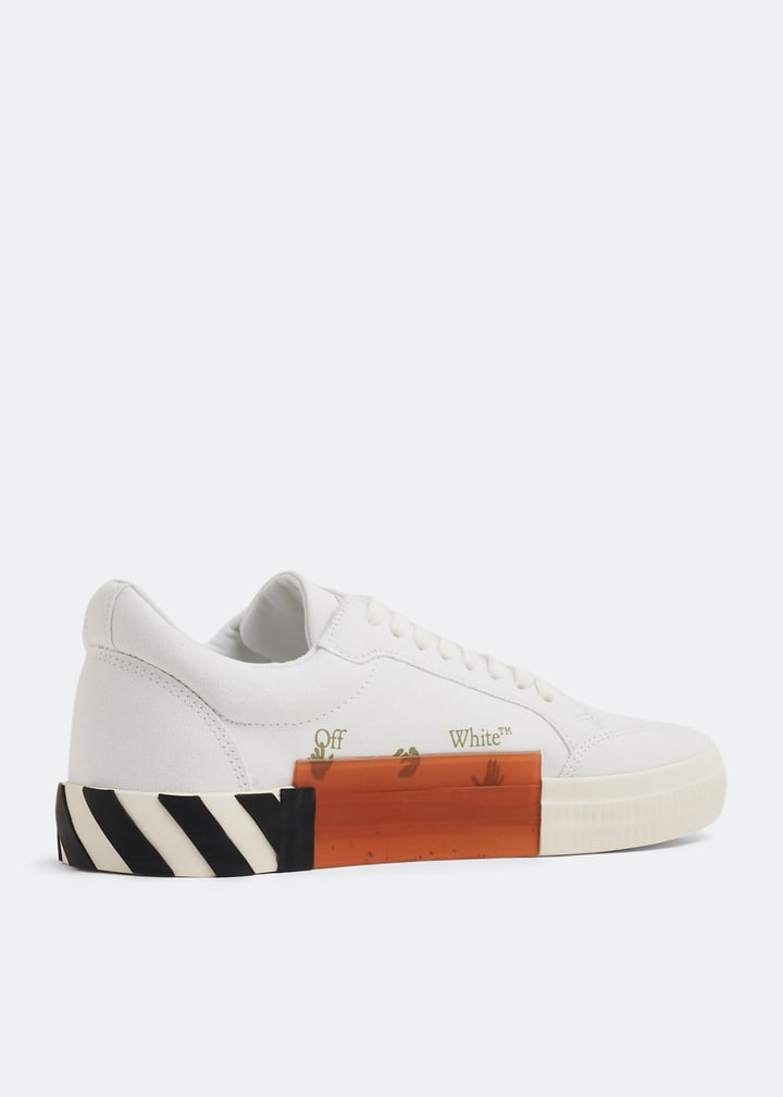 omia085c99fab001-0146_4.jpg?ts=20221220181651