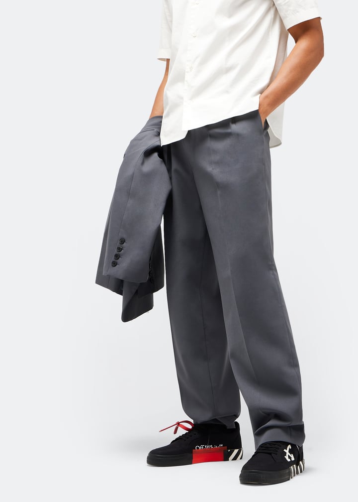 omia085c99fab006-1001_2.jpg?ts=20231026034122