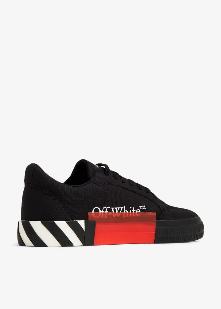 【送料&関税込】Off-White Sneakers 0400019409477_WHITEBLACK_A5?