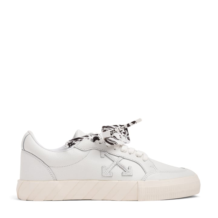 omia085f21lea003-0101_1.jpg?ts=20220504184952