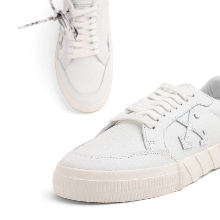 omia085f21lea003-0101_3.jpg?ts=20220504184952