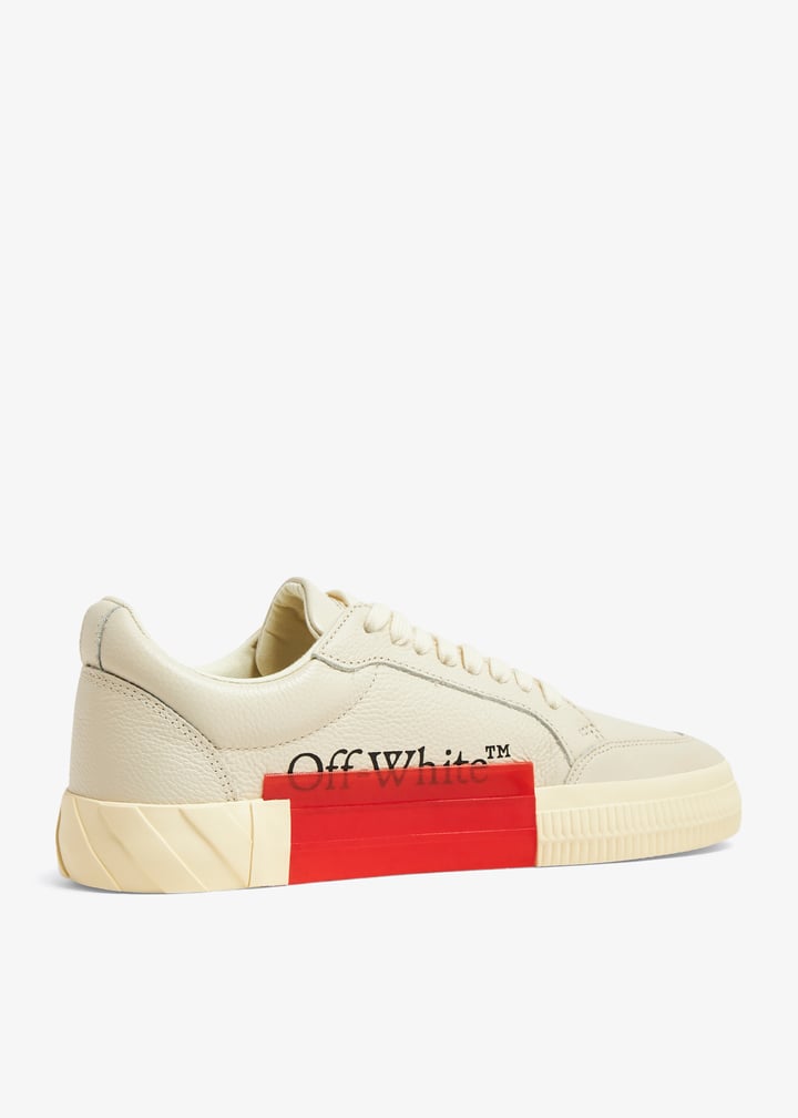 omia085f23lea001-6161_4.jpg?ts=20231026034122