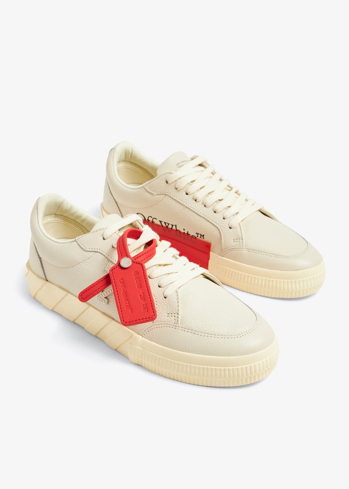 omia085f23lea001-6161_5.jpg?ts=20231026034122