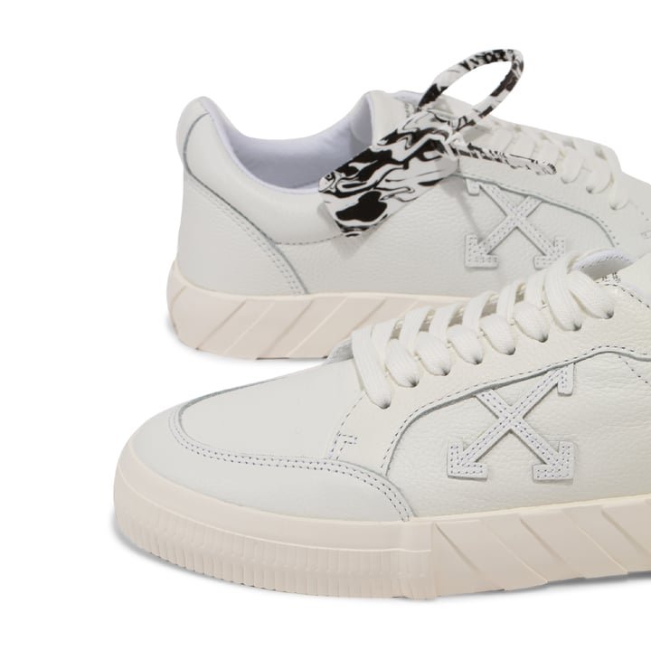 omia085r21lea004-0101_2.jpg?ts=20220504184953