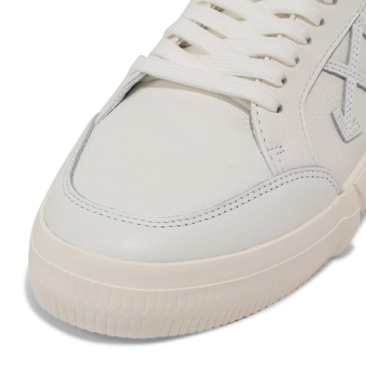 omia085r21lea004-0101_3.jpg?ts=20220504184953