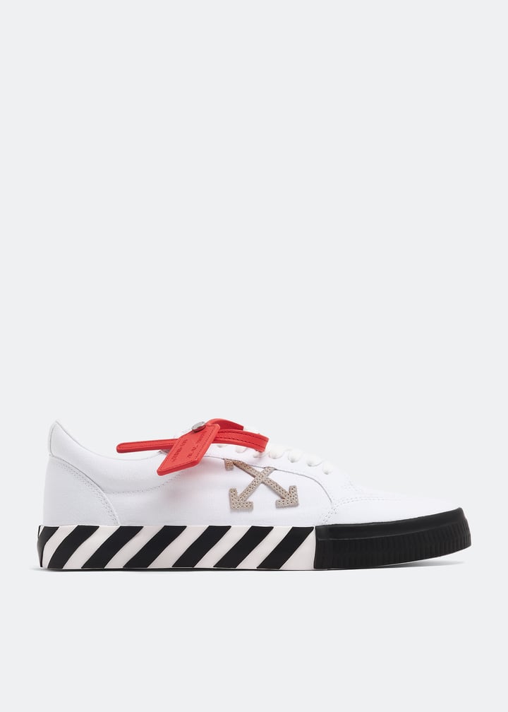 omia085s23fab001-0117_1.jpg?ts=20230317033009