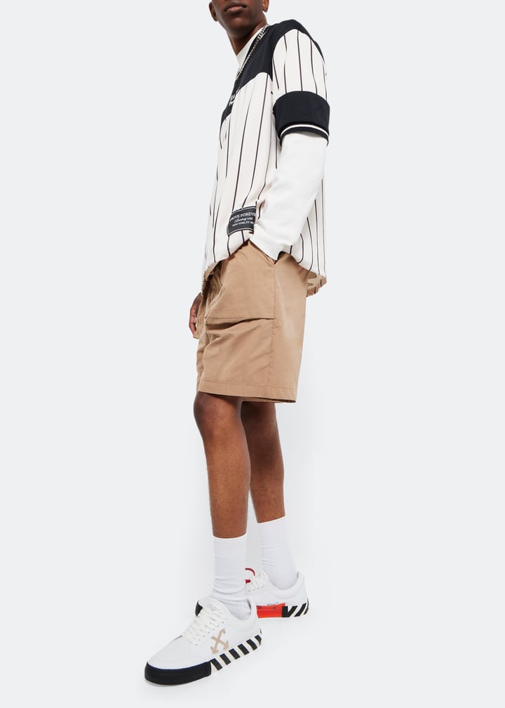 omia085s23fab001-0117_2.jpg?ts=20230317033009