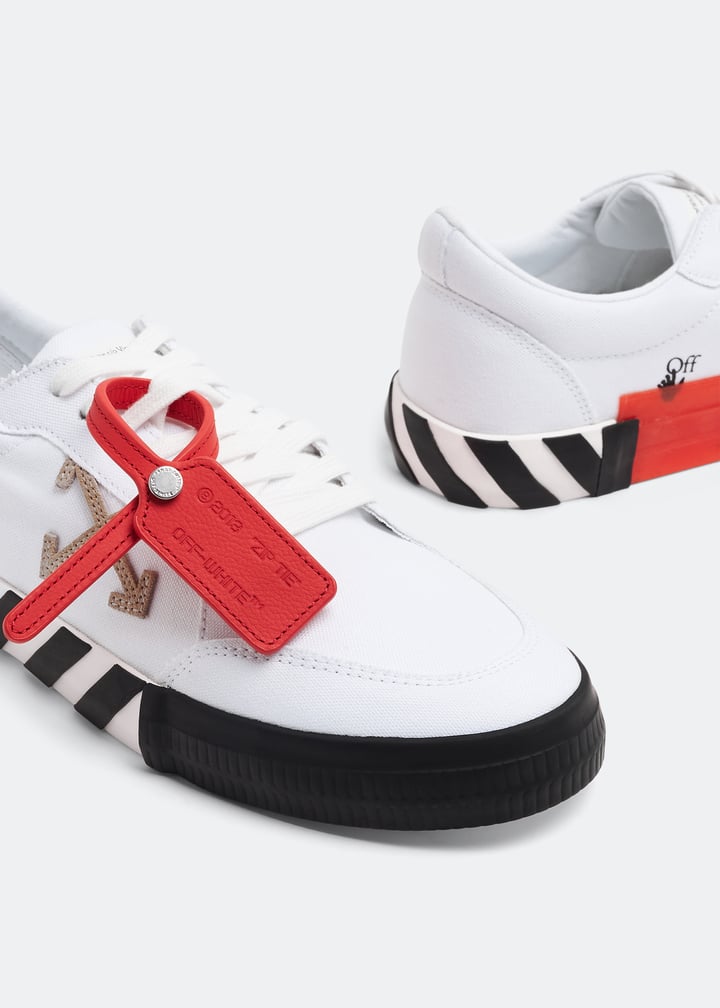 omia085s23fab001-0117_3.jpg?ts=20230317033009