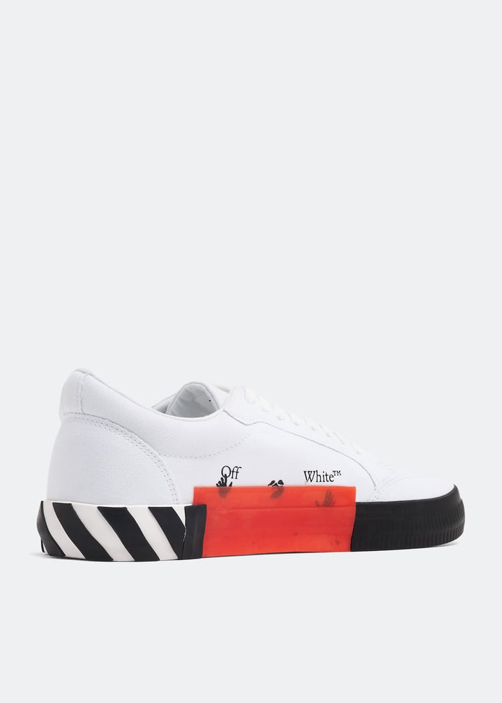 omia085s23fab001-0117_4.jpg?ts=20230317033009