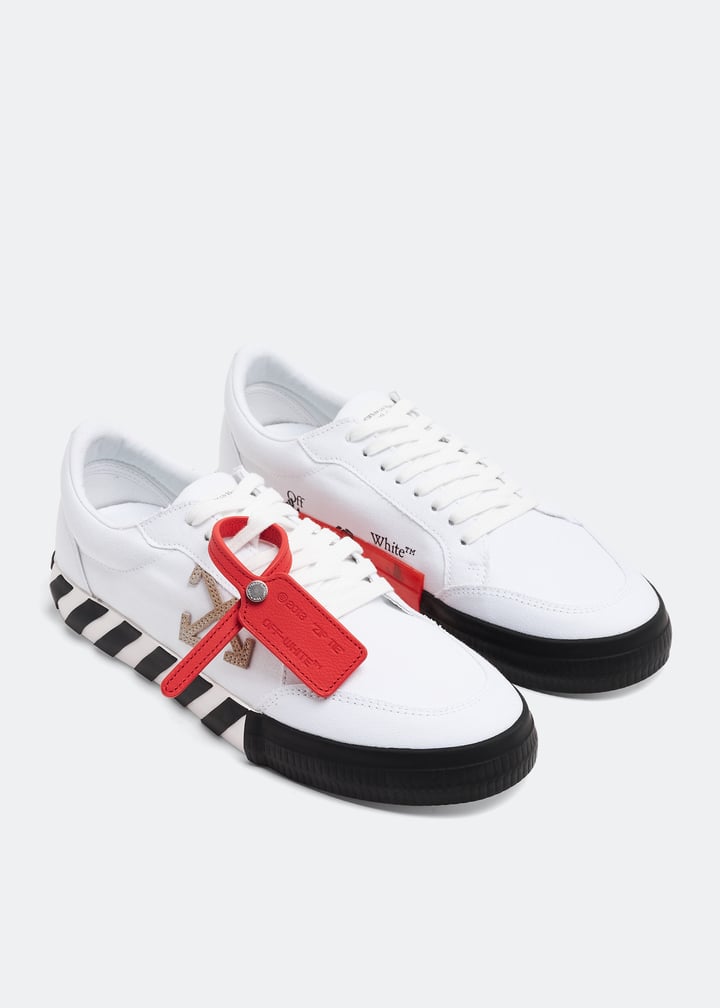 omia085s23fab001-0117_5.jpg?ts=20230317033009