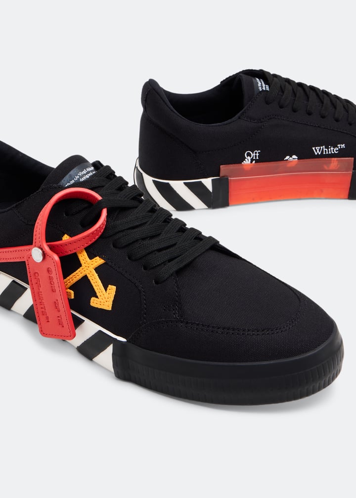 omia085s23fab001-1020_3.jpg?ts=20230311030513