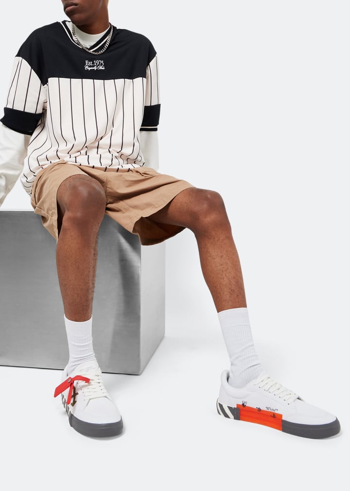 omia085s23fab002-0107_2.jpg?ts=20230317033009