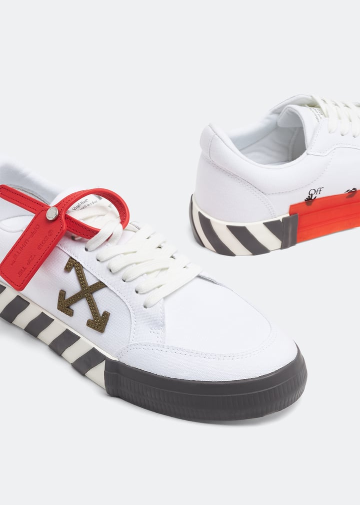 omia085s23fab002-0107_3.jpg?ts=20230317033009