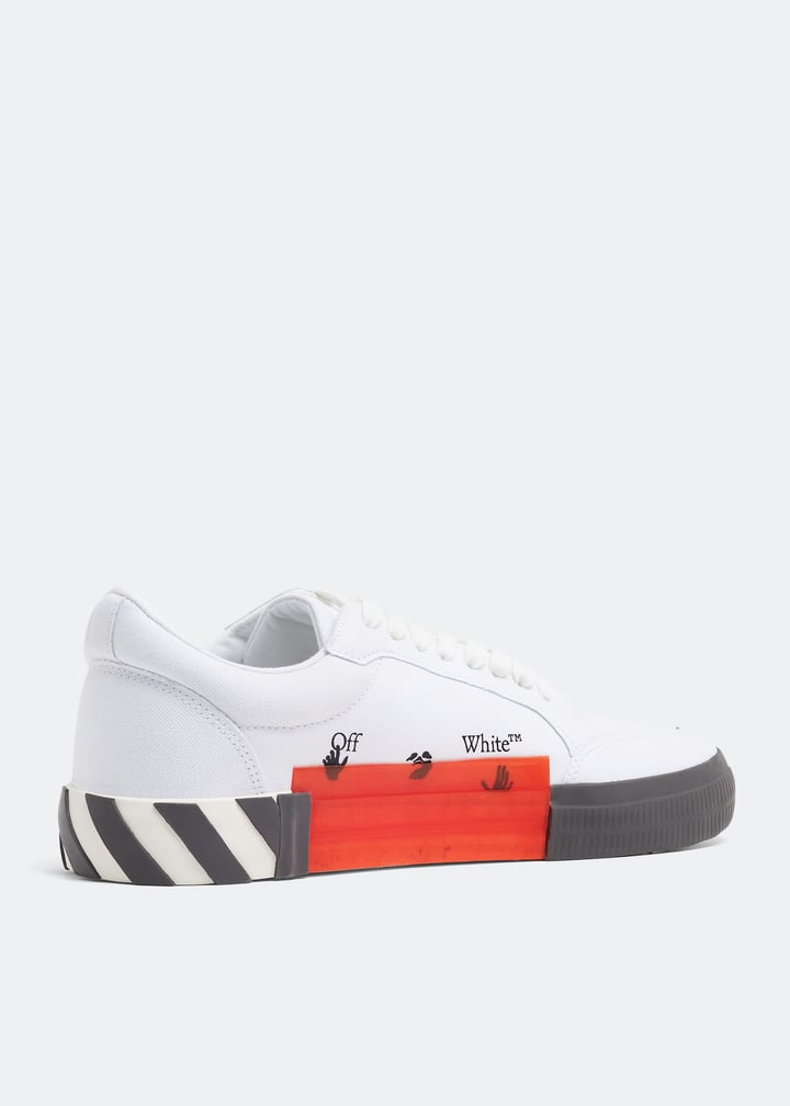 omia085s23fab002-0107_4.jpg?ts=20230317033009