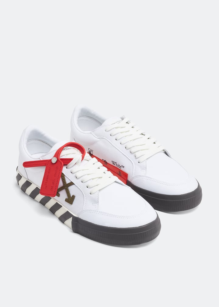 omia085s23fab002-0107_5.jpg?ts=20230317033009