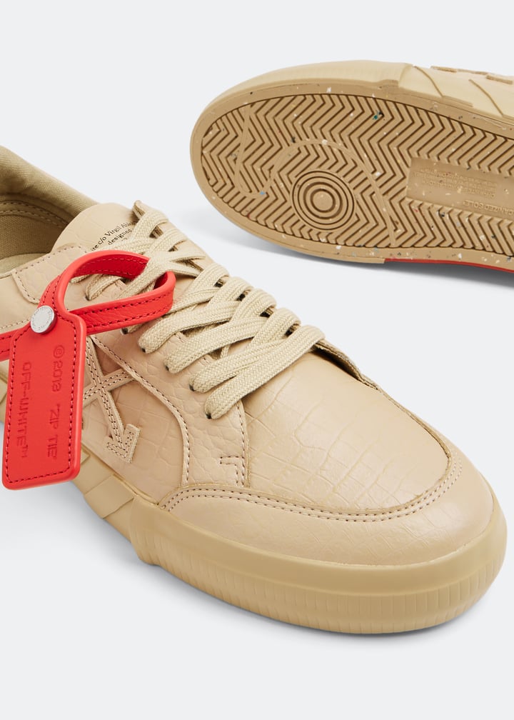 omia085s23lea007-1717_3.jpg?ts=20230415033012