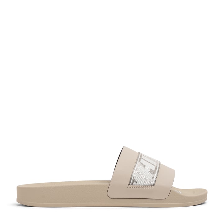 omia088f21fab003-0909_1.jpg?ts=20220504184955