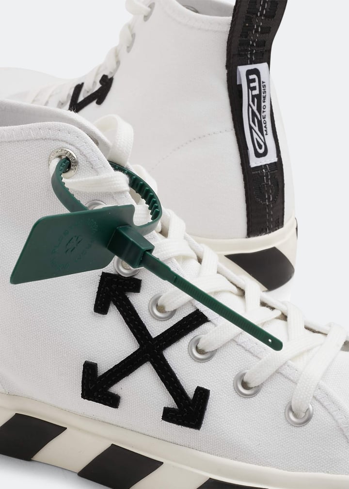 omia119c99fab001-0110_2.jpg?ts=20220504184956