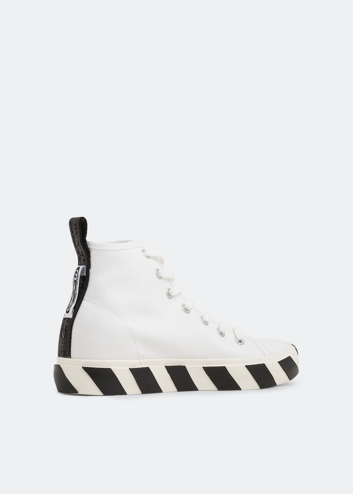 omia119c99fab001-0110_3.jpg?ts=20220504184956