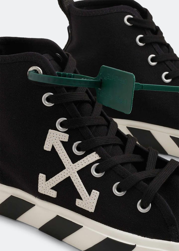 omia119c99fab001-1001_2.jpg?ts=20220504184956