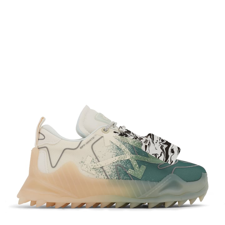 omia139f21fab001-0455_1.jpg?ts=20220504184958