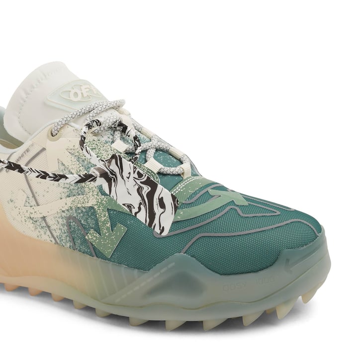 omia139f21fab001-0455_3.jpg?ts=20220504184958