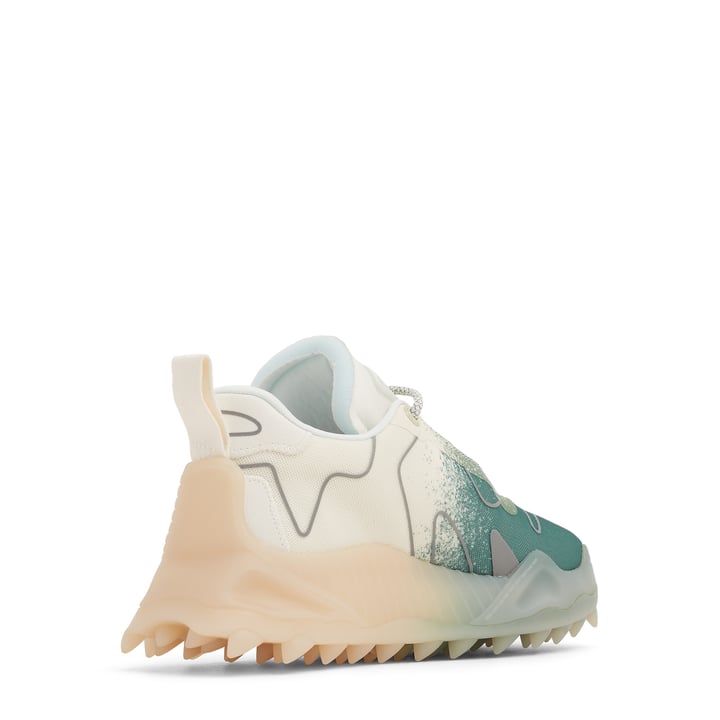 omia139f21fab001-0455_4.jpg?ts=20220504184958