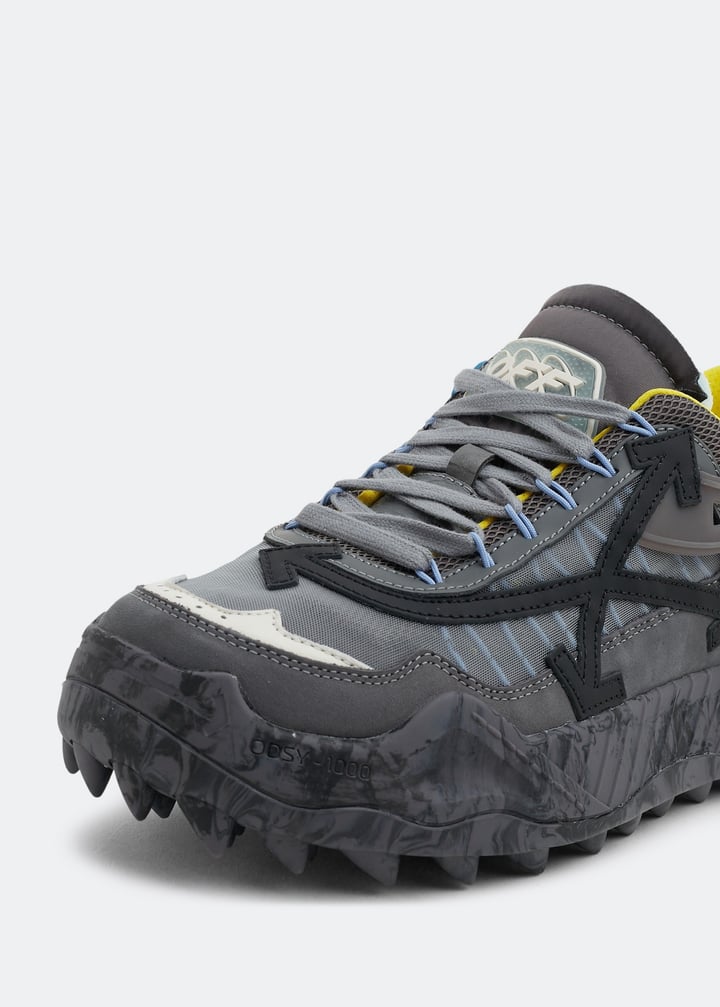 omia139f21fab002-0901_2.jpg?ts=20220504184958