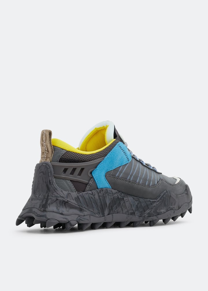 omia139f21fab002-0901_3.jpg?ts=20220504184958