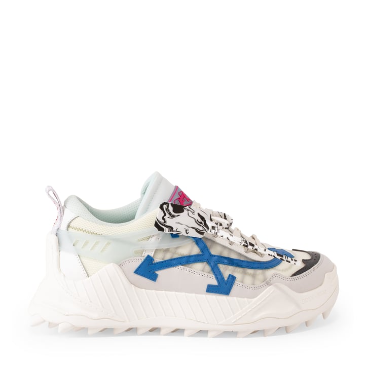 ODSY-1000 sneakers - Main Image