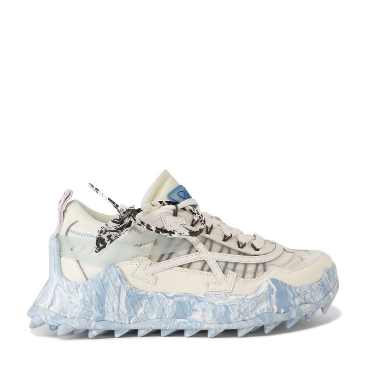 omia139s21fab001-0161_1.jpg?ts=20220504184959