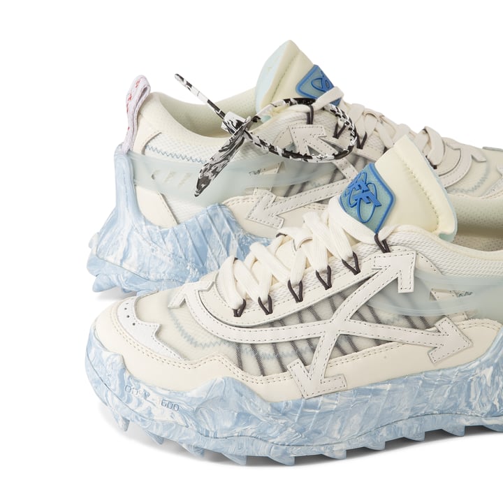 omia139s21fab001-0161_2.jpg?ts=20220504184959