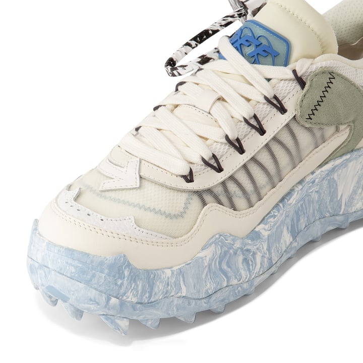 omia139s21fab001-0161_3.jpg?ts=20220504184959