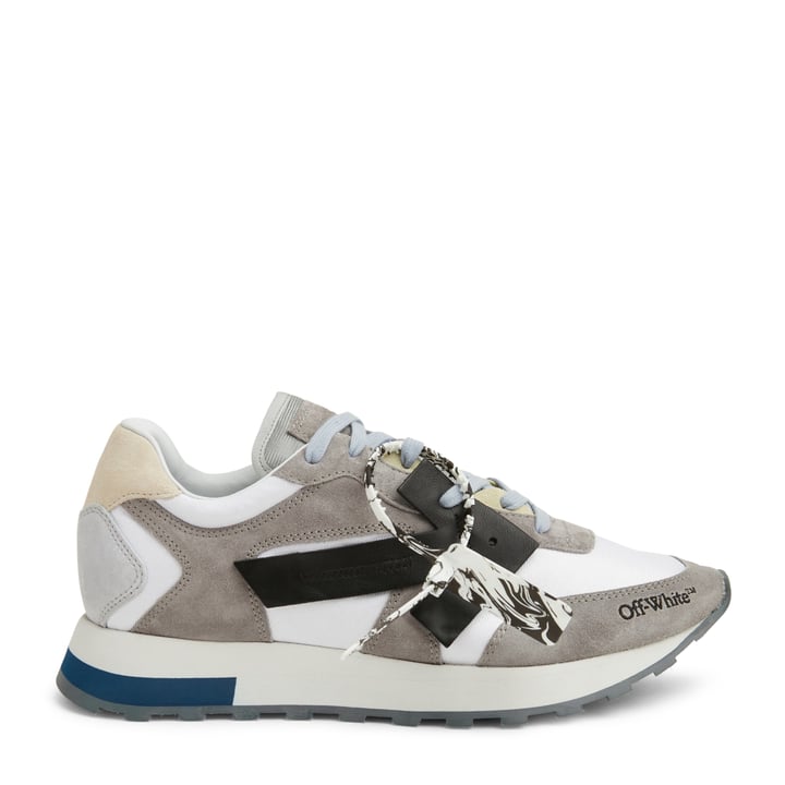 omia140f21lea001-0910_1.jpg?ts=20220504184959