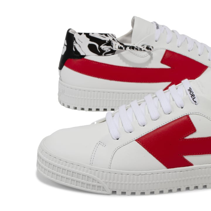 omia177r21lea001-0125_2.jpg?ts=20220504185000