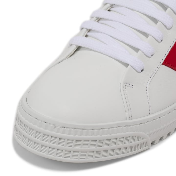 omia177r21lea001-0125_3.jpg?ts=20220504185000