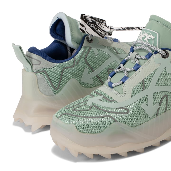 omia179r21fab001-5172_2.jpg?ts=20220504185000