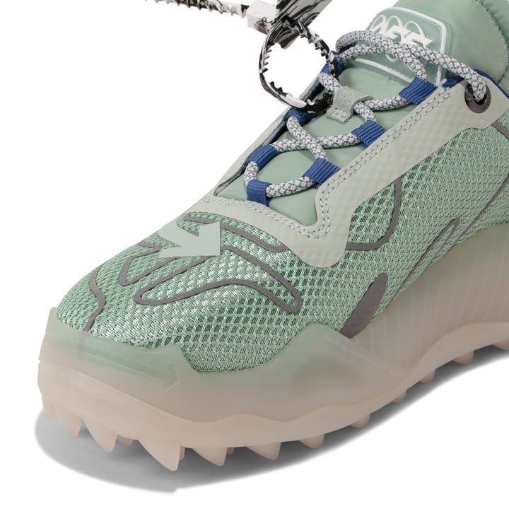 omia179r21fab001-5172_3.jpg?ts=20220504185000