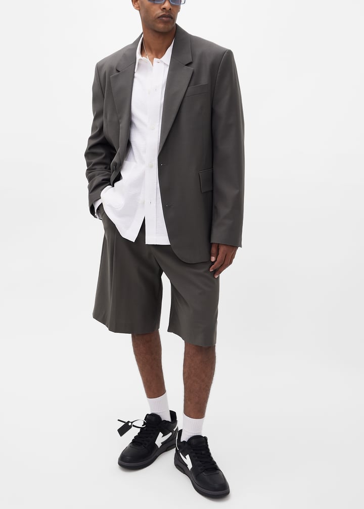 omia189c99lea006-1001_2.jpg?ts=20240608033545