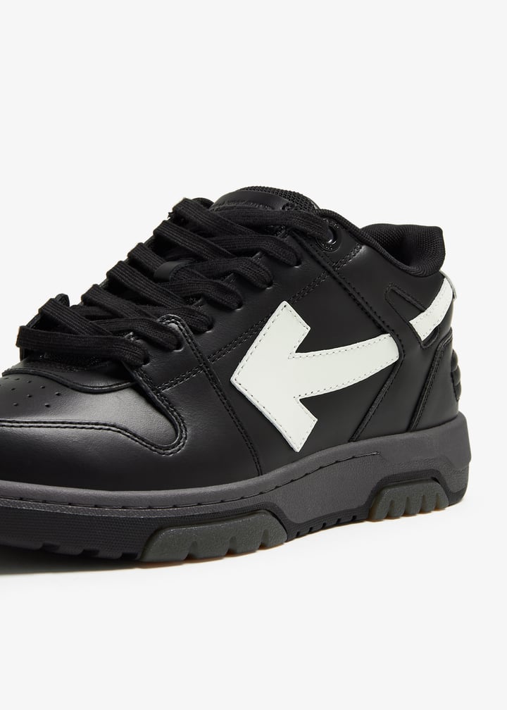 omia189c99lea006-1001_5.jpg?ts=20240608033545