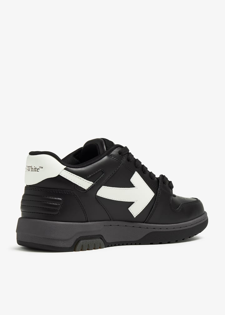 omia189c99lea006-1001_6.jpg?ts=20240608033545