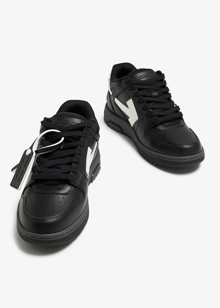 omia189c99lea006-1001_7.jpg?ts=20240608033545