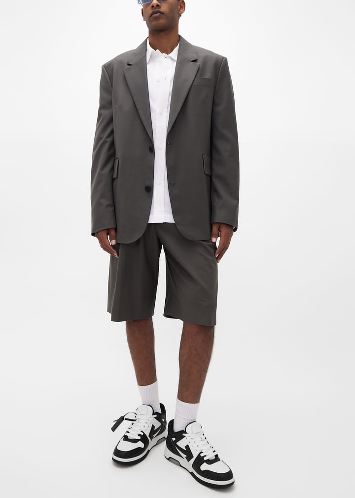 omia189c99lea007-0110_2.jpg?ts=20240608033545