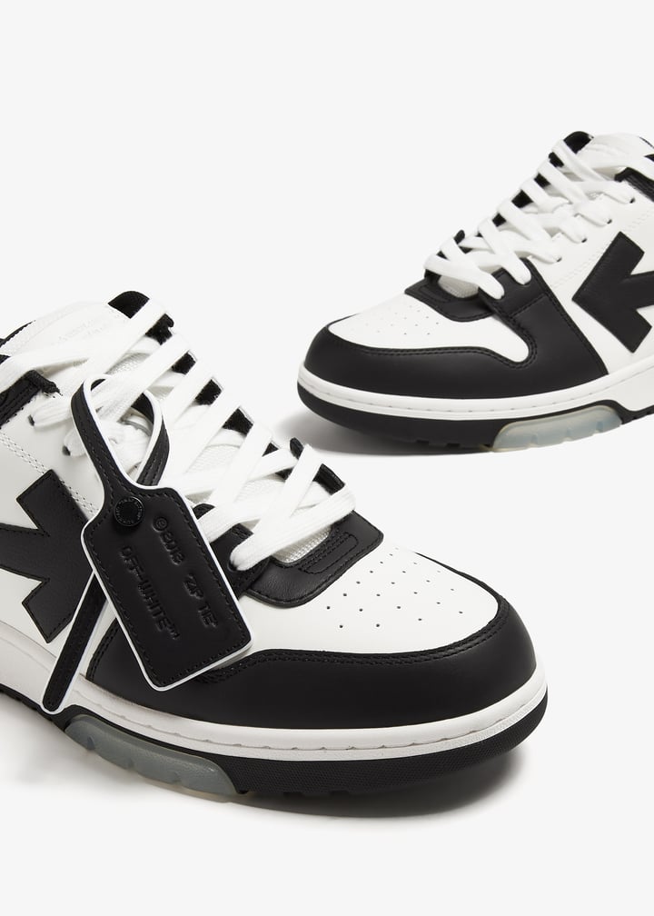 omia189c99lea007-0110_5.jpg?ts=20240608033545