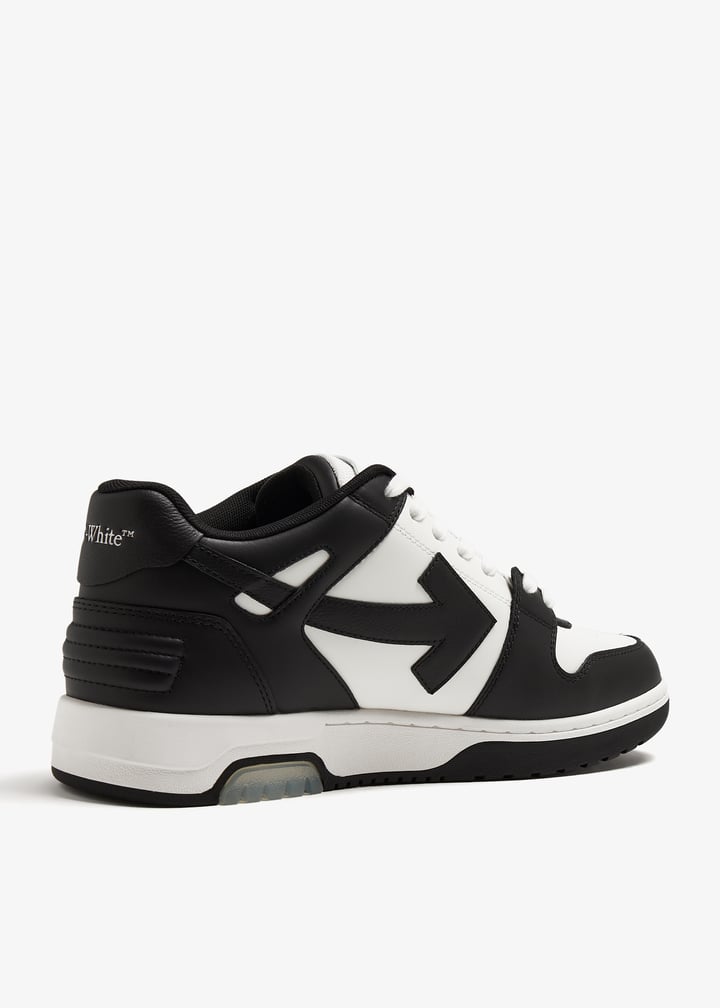 omia189c99lea007-0110_6.jpg?ts=20240608033545