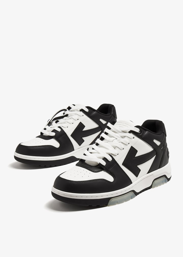 omia189c99lea007-0110_7.jpg?ts=20240608033545